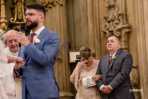 noiva, noiva, casamento rj, fotografo de casamento rj, fotografo de casamentos, , fotografo de casamento niteroi, melhores fotos de casamento, fotografo de casamento niterói, clavello, largo do arruda, igreja rio de janeiro, casamento em igreja'