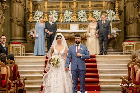 noiva, noiva, casamento rj, fotografo de casamento rj, fotografo de casamentos, , fotografo de casamento niteroi, melhores fotos de casamento, fotografo de casamento niterói, clavello, largo do arruda, igreja rio de janeiro, casamento em igreja'