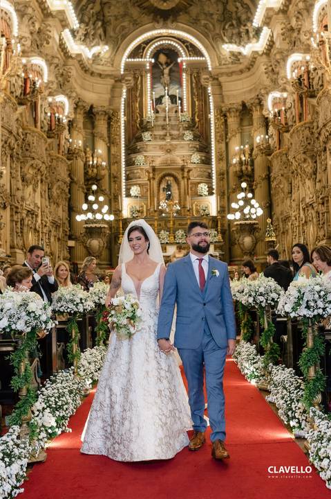 noiva, noiva, casamento rj, fotografo de casamento rj, fotografo de casamentos, , fotografo de casamento niteroi, melhores fotos de casamento, fotografo de casamento niterói, clavello, largo do arruda, igreja rio de janeiro, casamento em igreja'