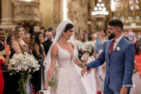 noiva, noiva, casamento rj, fotografo de casamento rj, fotografo de casamentos, , fotografo de casamento niteroi, melhores fotos de casamento, fotografo de casamento niterói, clavello, largo do arruda, igreja rio de janeiro, casamento em igreja'