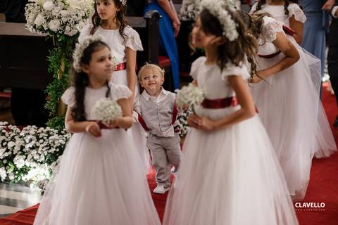 noiva, noiva, casamento rj, fotografo de casamento rj, fotografo de casamentos, , fotografo de casamento niteroi, melhores fotos de casamento, fotografo de casamento niterói, clavello, largo do arruda, igreja rio de janeiro, casamento em igreja'