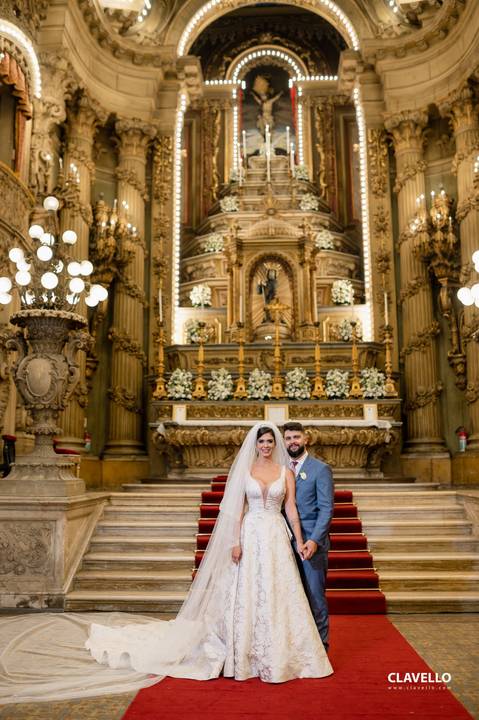 noiva, noiva, casamento rj, fotografo de casamento rj, fotografo de casamentos, , fotografo de casamento niteroi, melhores fotos de casamento, fotografo de casamento niterói, clavello, largo do arruda, igreja rio de janeiro, casamento em igreja'