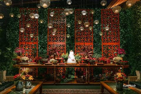 noiva, noiva, casamento rj, fotografo de casamento rj, fotografo de casamentos, , fotografo de casamento niteroi, melhores fotos de casamento, fotografo de casamento niterói, clavello, largo do arruda, igreja rio de janeiro, casamento em igreja'