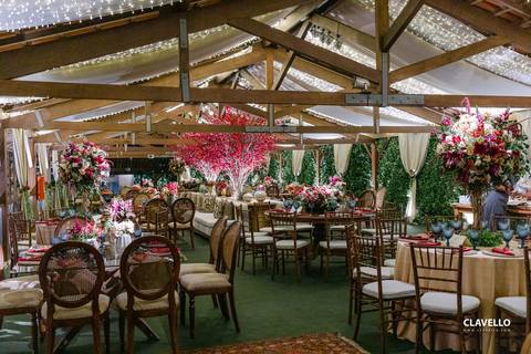 noiva, noiva, casamento rj, fotografo de casamento rj, fotografo de casamentos, , fotografo de casamento niteroi, melhores fotos de casamento, fotografo de casamento niterói, clavello, largo do arruda, igreja rio de janeiro, casamento em igreja'