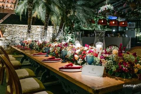 noiva, noiva, casamento rj, fotografo de casamento rj, fotografo de casamentos, , fotografo de casamento niteroi, melhores fotos de casamento, fotografo de casamento niterói, clavello, largo do arruda, igreja rio de janeiro, casamento em igreja'