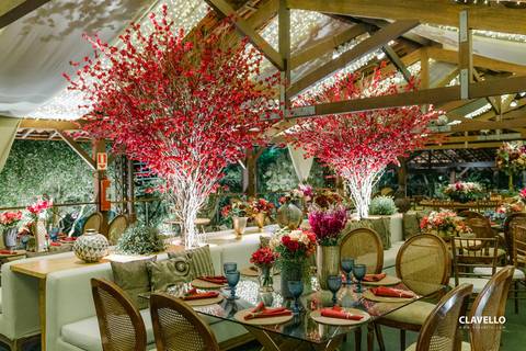 noiva, noiva, casamento rj, fotografo de casamento rj, fotografo de casamentos, , fotografo de casamento niteroi, melhores fotos de casamento, fotografo de casamento niterói, clavello, largo do arruda, igreja rio de janeiro, casamento em igreja'