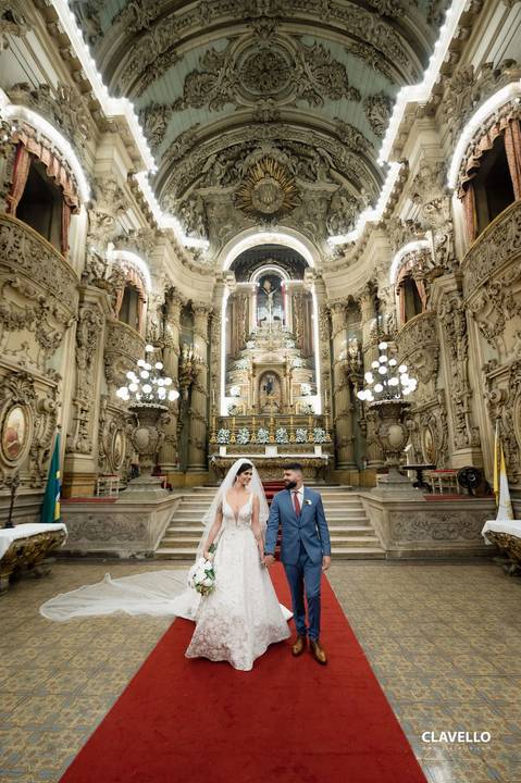 noiva, noiva, casamento rj, fotografo de casamento rj, fotografo de casamentos, , fotografo de casamento niteroi, melhores fotos de casamento, fotografo de casamento niterói, clavello, largo do arruda, igreja rio de janeiro, casamento em igreja'