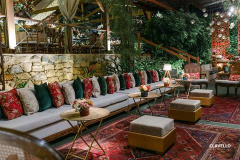 noiva, noiva, casamento rj, fotografo de casamento rj, fotografo de casamentos, , fotografo de casamento niteroi, melhores fotos de casamento, fotografo de casamento niterói, clavello, largo do arruda, igreja rio de janeiro, casamento em igreja'