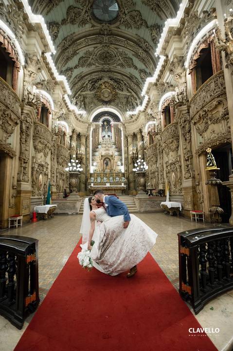 noiva, noiva, casamento rj, fotografo de casamento rj, fotografo de casamentos, , fotografo de casamento niteroi, melhores fotos de casamento, fotografo de casamento niterói, clavello, largo do arruda, igreja rio de janeiro, casamento em igreja'