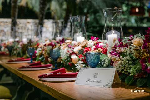 noiva, noiva, casamento rj, fotografo de casamento rj, fotografo de casamentos, , fotografo de casamento niteroi, melhores fotos de casamento, fotografo de casamento niterói, clavello, largo do arruda, igreja rio de janeiro, casamento em igreja'