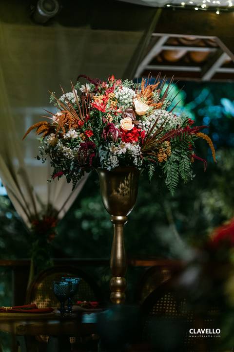 noiva, noiva, casamento rj, fotografo de casamento rj, fotografo de casamentos, , fotografo de casamento niteroi, melhores fotos de casamento, fotografo de casamento niterói, clavello, largo do arruda, igreja rio de janeiro, casamento em igreja'