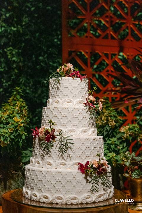 noiva, noiva, casamento rj, fotografo de casamento rj, fotografo de casamentos, , fotografo de casamento niteroi, melhores fotos de casamento, fotografo de casamento niterói, clavello, largo do arruda, igreja rio de janeiro, casamento em igreja'