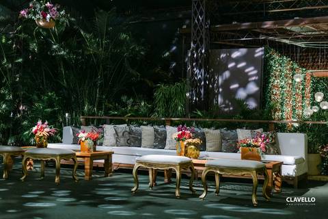 noiva, noiva, casamento rj, fotografo de casamento rj, fotografo de casamentos, , fotografo de casamento niteroi, melhores fotos de casamento, fotografo de casamento niterói, clavello, largo do arruda, igreja rio de janeiro, casamento em igreja'