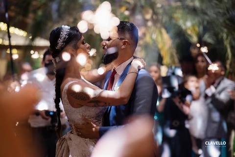 noiva, noiva, casamento rj, fotografo de casamento rj, fotografo de casamentos, , fotografo de casamento niteroi, melhores fotos de casamento, fotografo de casamento niterói, clavello, largo do arruda, igreja rio de janeiro, casamento em igreja'