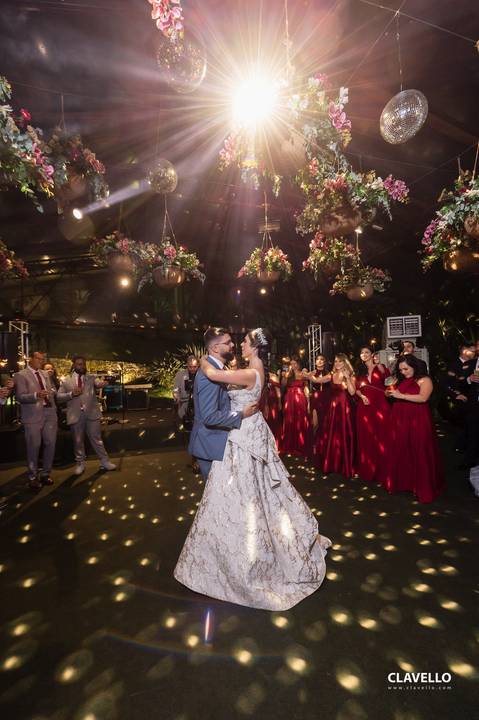 noiva, noiva, casamento rj, fotografo de casamento rj, fotografo de casamentos, , fotografo de casamento niteroi, melhores fotos de casamento, fotografo de casamento niterói, clavello, largo do arruda, igreja rio de janeiro, casamento em igreja'