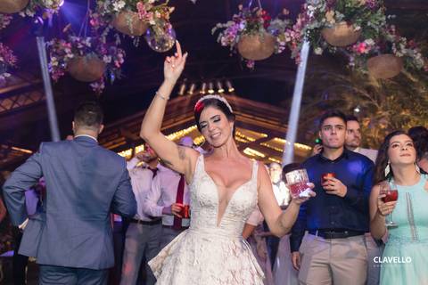 noiva, noiva, casamento rj, fotografo de casamento rj, fotografo de casamentos, , fotografo de casamento niteroi, melhores fotos de casamento, fotografo de casamento niterói, clavello, largo do arruda, igreja rio de janeiro, casamento em igreja'