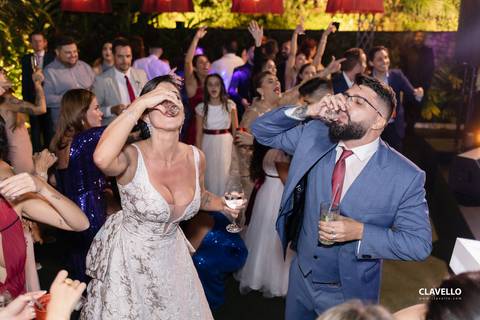 noiva, noiva, casamento rj, fotografo de casamento rj, fotografo de casamentos, , fotografo de casamento niteroi, melhores fotos de casamento, fotografo de casamento niterói, clavello, largo do arruda, igreja rio de janeiro, casamento em igreja'