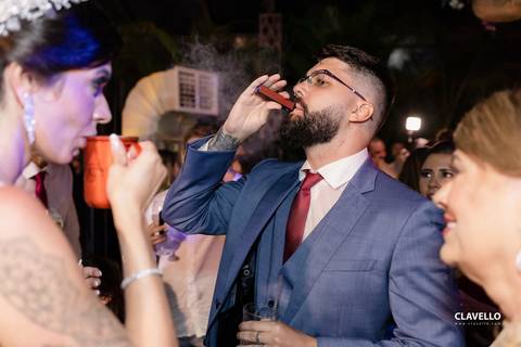 noiva, noiva, casamento rj, fotografo de casamento rj, fotografo de casamentos, , fotografo de casamento niteroi, melhores fotos de casamento, fotografo de casamento niterói, clavello, largo do arruda, igreja rio de janeiro, casamento em igreja'