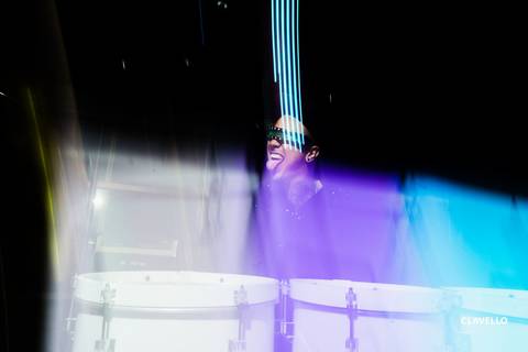 noiva, noiva, casamento rj, fotografo de casamento rj, fotografo de casamentos, , fotografo de casamento niteroi, melhores fotos de casamento, fotografo de casamento niterói, clavello, largo do arruda, igreja rio de janeiro, casamento em igreja'