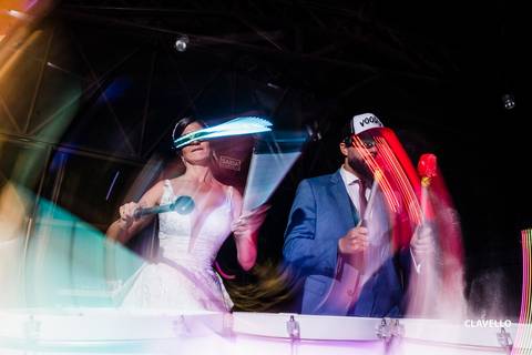 noiva, noiva, casamento rj, fotografo de casamento rj, fotografo de casamentos, , fotografo de casamento niteroi, melhores fotos de casamento, fotografo de casamento niterói, clavello, largo do arruda, igreja rio de janeiro, casamento em igreja'