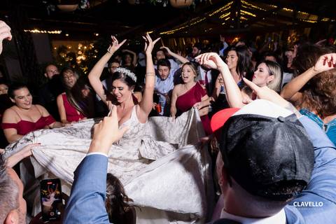 noiva, noiva, casamento rj, fotografo de casamento rj, fotografo de casamentos, , fotografo de casamento niteroi, melhores fotos de casamento, fotografo de casamento niterói, clavello, largo do arruda, igreja rio de janeiro, casamento em igreja'