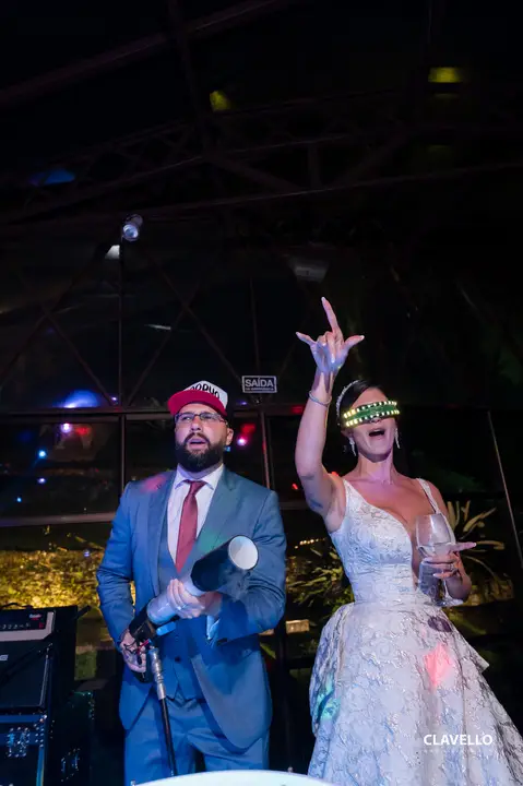 noiva, noiva, casamento rj, fotografo de casamento rj, fotografo de casamentos, , fotografo de casamento niteroi, melhores fotos de casamento, fotografo de casamento niterói, clavello, largo do arruda, igreja rio de janeiro, casamento em igreja'