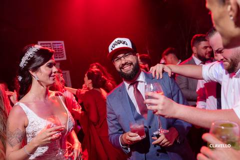 noiva, noiva, casamento rj, fotografo de casamento rj, fotografo de casamentos, , fotografo de casamento niteroi, melhores fotos de casamento, fotografo de casamento niterói, clavello, largo do arruda, igreja rio de janeiro, casamento em igreja'