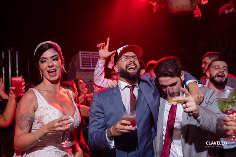 noiva, noiva, casamento rj, fotografo de casamento rj, fotografo de casamentos, , fotografo de casamento niteroi, melhores fotos de casamento, fotografo de casamento niterói, clavello, largo do arruda, igreja rio de janeiro, casamento em igreja'