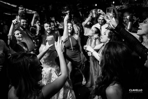 noiva, noiva, casamento rj, fotografo de casamento rj, fotografo de casamentos, , fotografo de casamento niteroi, melhores fotos de casamento, fotografo de casamento niterói, clavello, largo do arruda, igreja rio de janeiro, casamento em igreja'