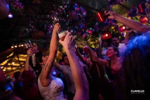 noiva, noiva, casamento rj, fotografo de casamento rj, fotografo de casamentos, , fotografo de casamento niteroi, melhores fotos de casamento, fotografo de casamento niterói, clavello, largo do arruda, igreja rio de janeiro, casamento em igreja'