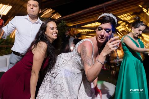 noiva, noiva, casamento rj, fotografo de casamento rj, fotografo de casamentos, , fotografo de casamento niteroi, melhores fotos de casamento, fotografo de casamento niterói, clavello, largo do arruda, igreja rio de janeiro, casamento em igreja'