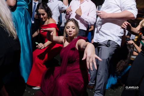 noiva, noiva, casamento rj, fotografo de casamento rj, fotografo de casamentos, , fotografo de casamento niteroi, melhores fotos de casamento, fotografo de casamento niterói, clavello, largo do arruda, igreja rio de janeiro, casamento em igreja'