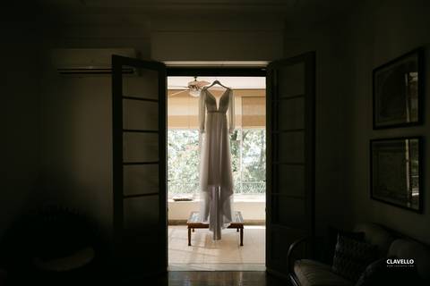 noiva, noiva, casamento rj, fotografo de casamento rj, fotografo de casamentos, , fotografo de casamento niteroi, melhores fotos de casamento, fotografo de casamento niterói, clavello, solar real, casamento ao ar livre, casamento diurno making of da noiva'