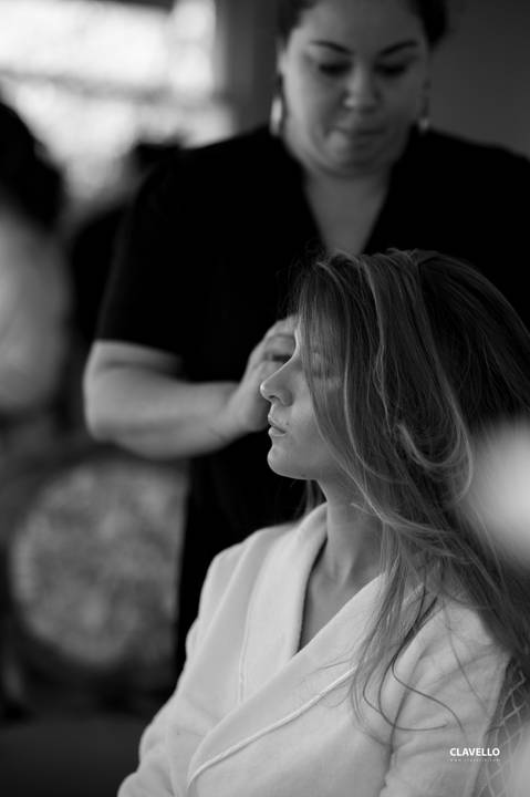 noiva, noiva, casamento rj, fotografo de casamento rj, fotografo de casamentos, , fotografo de casamento niteroi, melhores fotos de casamento, fotografo de casamento niterói, clavello, solar real, casamento ao ar livre, casamento diurno making of da noiva'