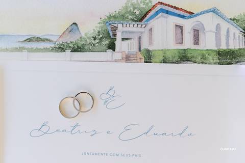 noiva, noiva, casamento rj, fotografo de casamento rj, fotografo de casamentos, , fotografo de casamento niteroi, melhores fotos de casamento, fotografo de casamento niterói, clavello, solar real, casamento ao ar livre, casamento diurno making of da noiva'