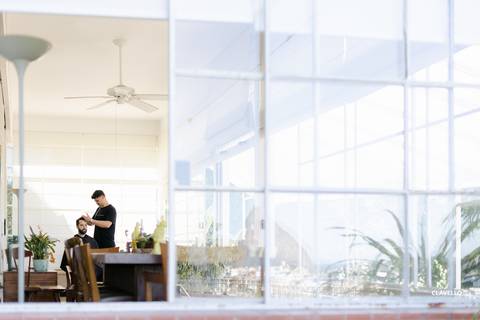 noiva, noiva, casamento rj, fotografo de casamento rj, fotografo de casamentos, , fotografo de casamento niteroi, melhores fotos de casamento, fotografo de casamento niterói, clavello, solar real, casamento ao ar livre, casamento diurno making of do noivo'