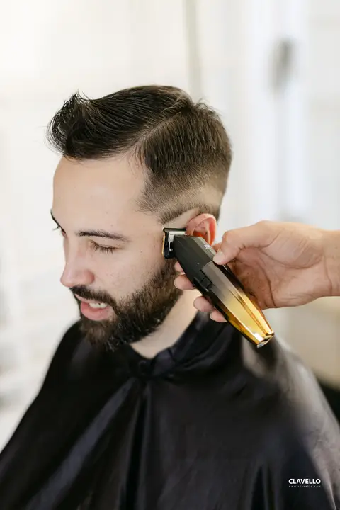 noiva, noiva, casamento rj, fotografo de casamento rj, fotografo de casamentos, , fotografo de casamento niteroi, melhores fotos de casamento, fotografo de casamento niterói, clavello, solar real, casamento ao ar livre, casamento diurno making of do noivo'