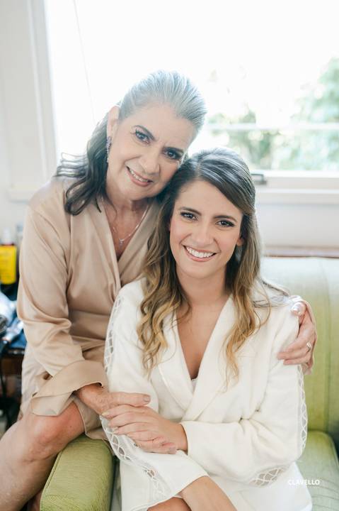 noiva, noiva, casamento rj, fotografo de casamento rj, fotografo de casamentos, , fotografo de casamento niteroi, melhores fotos de casamento, fotografo de casamento niterói, clavello, solar real, casamento ao ar livre, casamento diurno making of da noiva'