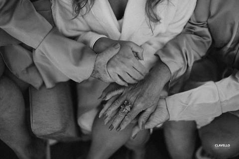 noiva, noiva, casamento rj, fotografo de casamento rj, fotografo de casamentos, , fotografo de casamento niteroi, melhores fotos de casamento, fotografo de casamento niterói, clavello, solar real, casamento ao ar livre, casamento diurno making of da noiva'