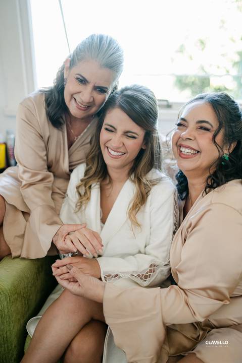 noiva, noiva, casamento rj, fotografo de casamento rj, fotografo de casamentos, , fotografo de casamento niteroi, melhores fotos de casamento, fotografo de casamento niterói, clavello, solar real, casamento ao ar livre, casamento diurno making of da noiva'