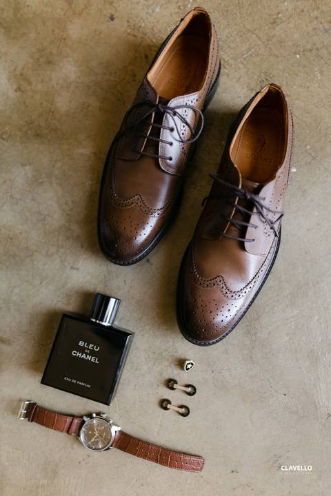 noiva, noiva, casamento rj, fotografo de casamento rj, fotografo de casamentos, , fotografo de casamento niteroi, melhores fotos de casamento, fotografo de casamento niterói, clavello, solar real, casamento ao ar livre, casamento diurno making of do noivo'