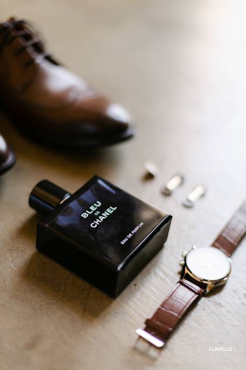 noiva, noiva, casamento rj, fotografo de casamento rj, fotografo de casamentos, , fotografo de casamento niteroi, melhores fotos de casamento, fotografo de casamento niterói, clavello, solar real, casamento ao ar livre, casamento diurno making of do noivo'