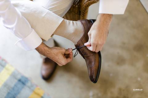 noiva, noiva, casamento rj, fotografo de casamento rj, fotografo de casamentos, , fotografo de casamento niteroi, melhores fotos de casamento, fotografo de casamento niterói, clavello, solar real, casamento ao ar livre, casamento diurno making of do noivo'