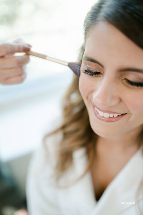 noiva, noiva, casamento rj, fotografo de casamento rj, fotografo de casamentos, , fotografo de casamento niteroi, melhores fotos de casamento, fotografo de casamento niterói, clavello, solar real, casamento ao ar livre, casamento diurno making of da noiva'