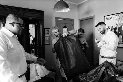 noiva, noiva, casamento rj, fotografo de casamento rj, fotografo de casamentos, , fotografo de casamento niteroi, melhores fotos de casamento, fotografo de casamento niterói, clavello, solar real, casamento ao ar livre, casamento diurno making of do noivo'