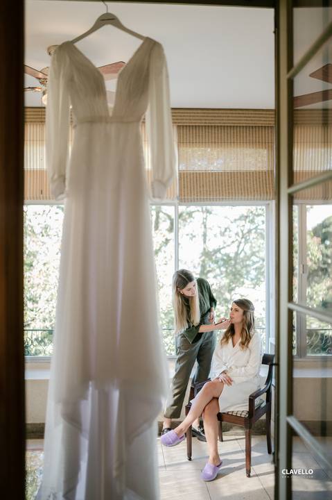 noiva, noiva, casamento rj, fotografo de casamento rj, fotografo de casamentos, , fotografo de casamento niteroi, melhores fotos de casamento, fotografo de casamento niterói, clavello, solar real, casamento ao ar livre, casamento diurno making of da noiva'