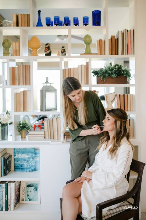 noiva, noiva, casamento rj, fotografo de casamento rj, fotografo de casamentos, , fotografo de casamento niteroi, melhores fotos de casamento, fotografo de casamento niterói, clavello, solar real, casamento ao ar livre, casamento diurno making of da noiva'