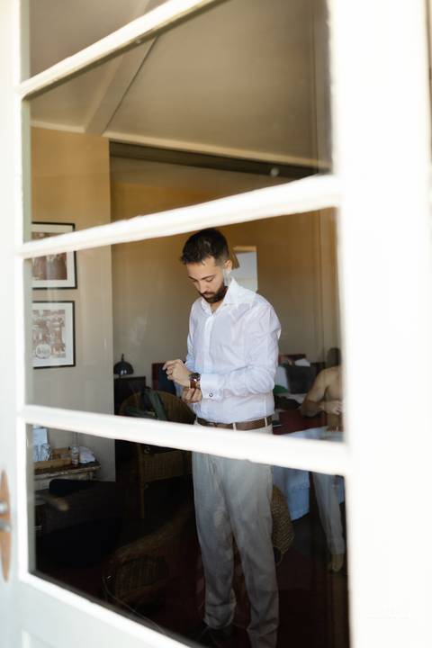 noiva, noiva, casamento rj, fotografo de casamento rj, fotografo de casamentos, , fotografo de casamento niteroi, melhores fotos de casamento, fotografo de casamento niterói, clavello, solar real, casamento ao ar livre, casamento diurno making of do noivo'