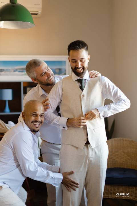 noiva, noiva, casamento rj, fotografo de casamento rj, fotografo de casamentos, , fotografo de casamento niteroi, melhores fotos de casamento, fotografo de casamento niterói, clavello, solar real, casamento ao ar livre, casamento diurno making of do noivo'