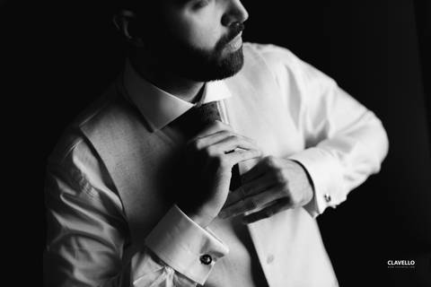 noiva, noiva, casamento rj, fotografo de casamento rj, fotografo de casamentos, , fotografo de casamento niteroi, melhores fotos de casamento, fotografo de casamento niterói, clavello, solar real, casamento ao ar livre, casamento diurno making of do noivo'